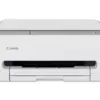 Canon Canon TS4151i сив 7181C026