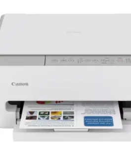 Canon Canon TS4151i сив 7181C026