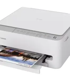 Canon Canon TS4151i сив 7181C026