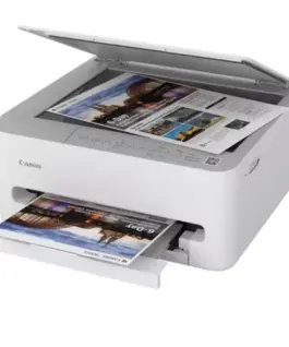 Canon Canon TS4151i сив 7181C026