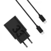 Motorola MOTOROLA TurboPower 33W зарядно черен