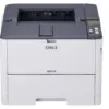 OKI B513DN A4 Printer 09006232