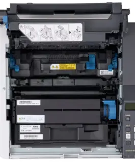 OKI B513DN A4 Printer 09006232