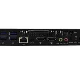 Avtek OPS i5 13450HX 8GB 256GB/WIN 11PRO