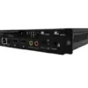 Avtek OPS i5 13450HX 8GB 256GB/WIN 11PRO
