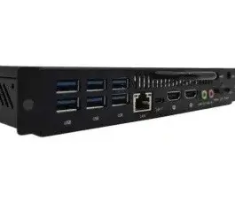 Avtek OPS i5 13450HX 8GB 256GB/WIN 11PRO