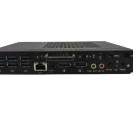 Avtek OPS i5 13450HX 8GB 256GB/WIN 11PRO