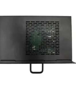 Avtek OPS i5 13450HX 8GB 256GB/WIN 11PRO