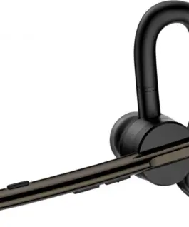 Alternative view of YENKEE Yenkee YHF F20BKкомплект BT Handsfree