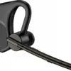 YENKEE Yenkee YHF F20BKкомплект BT Handsfree