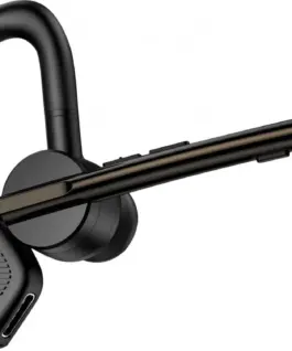 YENKEE Yenkee YHF F20BKкомплект BT Handsfree