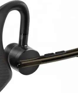 YENKEE Yenkee YHF F20BKкомплект BT Handsfree