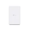 TP-LINK Router NE200-Outdoor 5G
