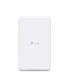 TP-LINK Router NE200-Outdoor 5G