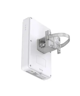 TP-LINK Router NE200-Outdoor 5G