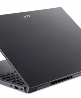 Acer Лаптоп Aspire Go 15 AG15-51P-55DE i5-1334U 15.3 WUXGA
