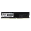 Patriot памет DDR4 Signature 16GB/3200 (1x16GB) CL22