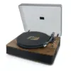 Muse Turntable MT-106BT