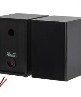 Adler Mini hi-fi system AD1917