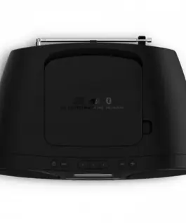 Philips Radio TAZ6000/10