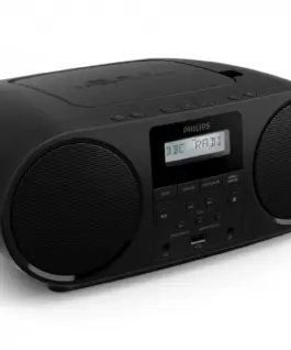Philips Radio TAZ6000/10