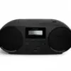 Philips Radio TAZ6000/10