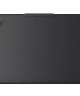 Lenovo Ultrabook ThinkPad T14 G6 21QJ000TPB W11Pro AI 5 PRO 340/2X16GB/512GB/INT/14.0 WUXGA/черен/3YRS Premier Support + CO2