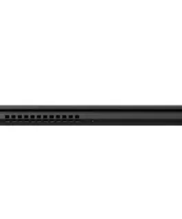 Lenovo Ultrabook ThinkPad T14 G6 21QJ000TPB W11Pro AI 5 PRO 340/2X16GB/512GB/INT/14.0 WUXGA/черен/3YRS Premier Support + CO2