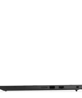 Lenovo Ultrabook ThinkPad T14 G6 21QJ006HPB W11Pro AI 7 PRO 350/32GB/1TB/INT/14.0 WUXGA/черен/3YRS Premier Support + CO2