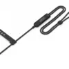 Digitus USB-C кабел за зареждане AK-300170-018-S