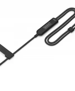 Digitus USB-C кабел за зареждане AK-300170-018-S