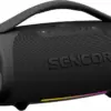 Sencor Resonex Mega Power 190WIPX7TWSLED