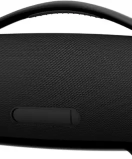 Sencor Resonex Mega Power 190W