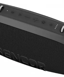 Sencor Resonex Midi Power 80W