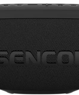 Sencor Resonex Midi Power 80W