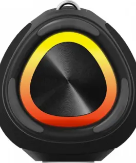 Sencor Resonex Midi Power 80W