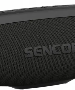 Sencor Resonex Midi Power 80WIPX7TWSLED