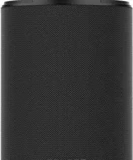 Alternative view of Sencor Resonex Lounge Power 130W,IPX7,TWS,LED