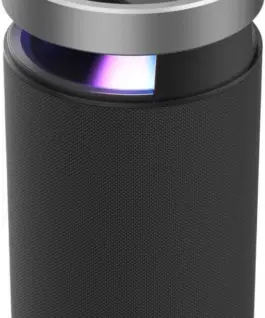 Sencor Resonex Lounge Power 130W,IPX7,TWS,LED - Image 3