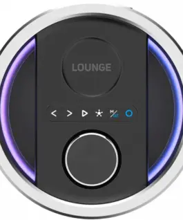 Sencor Resonex Lounge Power 130W,IPX7,TWS,LED - Image 4