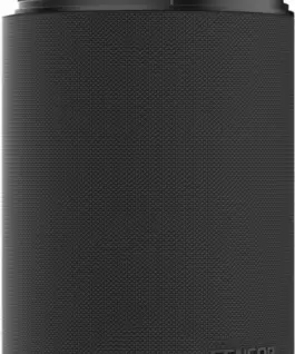 Sencor Resonex Lounge Power 130W,IPX7,TWS,LED - Image 5