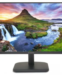 Acer Monitor AOPEN 27 inches 27CL1 P0b 27CL1P0bi