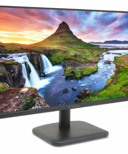 Acer Monitor AOPEN 27 inches 27CL1 P0b 27CL1P0bi