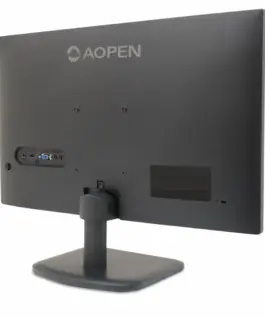 Acer Monitor AOPEN 27 inches 27CL1 P0b 27CL1P0bi