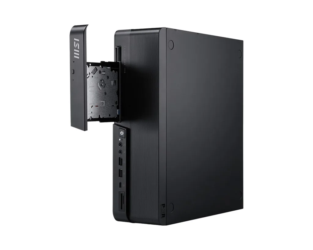 MSI PRO DP80 A14G-004EU W11 P/IC5-14400/16/512/WF/B - Image 2