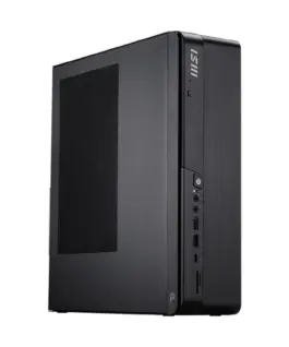MSI PRO DP80 A14G-004EU W11 P/IC5-14400/16/512/WF/B