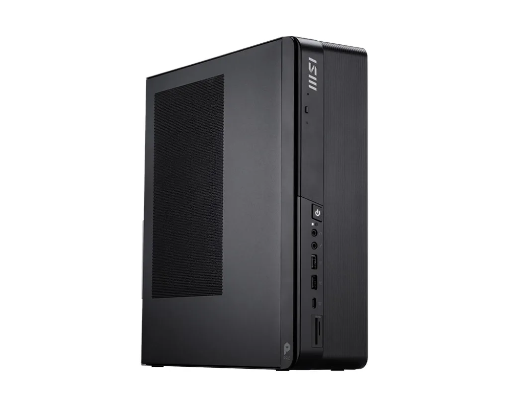 MSI PRO DP80 A14G-004EU W11 P/IC5-14400/16/512/WF/B - Image 3
