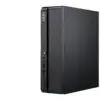MSI PRO DP80 A14G-004EU W11 P/IC5-14400/16/512/WF/B
