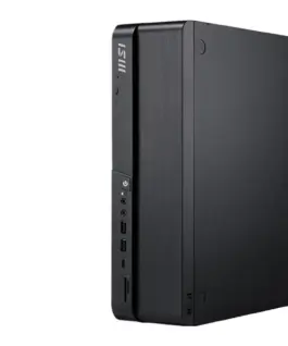 MSI PRO DP80 A14G-004EU W11 P/IC5-14400/16/512/WF/B