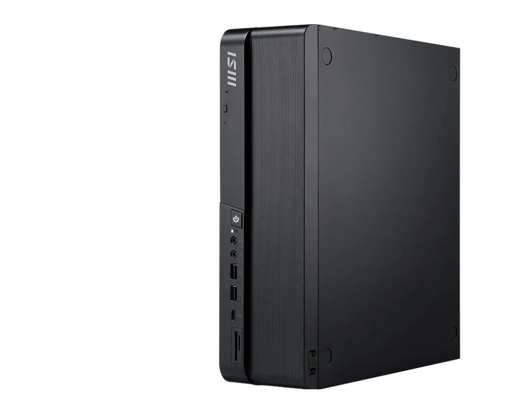 MSI PRO DP80 A14G-004EU W11 P/IC5-14400/16/512/WF/B